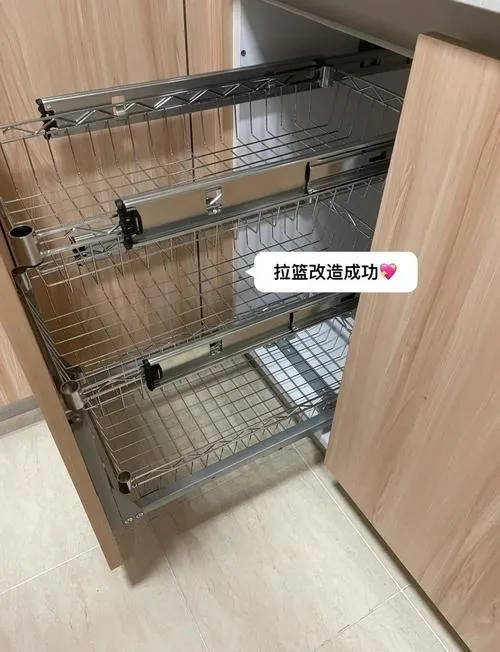 Cabinet Hardware hardware