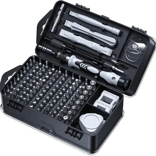 Hand Tools hardware