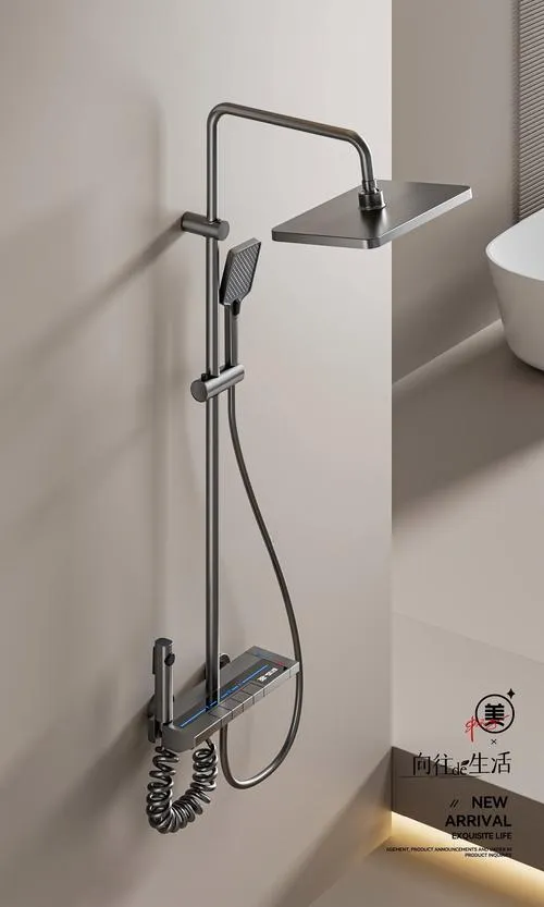 Kitchen & Bath Hardware hardware