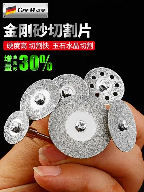 Power Tool Accessories hardware